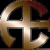Avatar of AetherMultimedia
