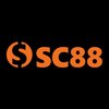 Avatar of sc88vnnet