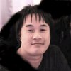 Avatar of anthonyfkhworkstation