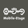 Avatar of mobile_etage