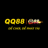 Avatar of Qq88oneuscom