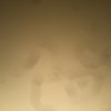 Avatar of jackyhor
