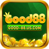 Avatar of Good88