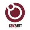 Avatar of CenzArt