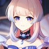 Avatar of lex_mika