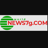 Avatar of news07g