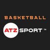 Avatar of ATZsport - Free Basketball Streams