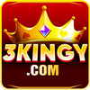 Avatar of 3king