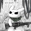 Avatar of leviathanplayssr