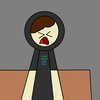 Avatar of thetrigamerjaybird