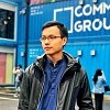 Avatar of Sbotop link vào sbotop mới nhất