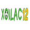 Avatar of Xôi Lạc TV