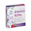 Avatar of ArtemsiaActive