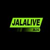 Avatar of javaliveblog1