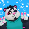 Avatar of Zopzop