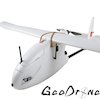 Avatar of Geodrone