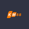 Avatar of km88boats