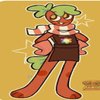 Avatar of Sprout!!