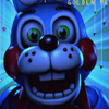 Avatar of Frixitxy