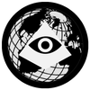 Avatar of ARCH_GOOD