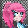 Avatar of KimmyKeeki