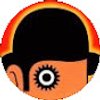 Avatar of xgibbo3d