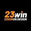 Avatar of 23winvndesign
