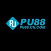 Avatar of pu88cncom