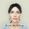 Avatar of kaera