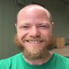 Avatar of Paul Morse