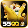 Avatar of 55QQ