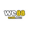 Avatar of WE88