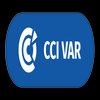 Avatar of CCIV
