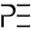 Avatar of Pascale Exhibits