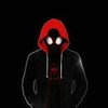 Avatar of powlskydz