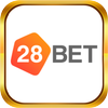 Avatar of 28betmonster