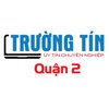 Avatar of suamaytinhquan2