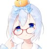 Avatar of x201815071