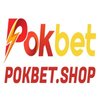 Avatar of POKBET