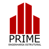 Avatar of Prime_Engenharia_Estrutural