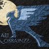 Avatar of ramrossainzz