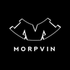 Avatar of morpvin_
