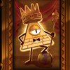 Avatar of saidsarts