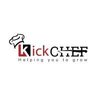 Avatar of kickchef