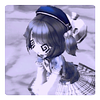 Avatar of LovelyParasite