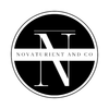 Avatar of Novaturinet and Co