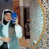 Avatar of Fati.Bel