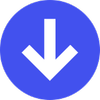 Avatar of instadplink