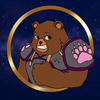 Avatar of ShovelBear