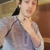 Avatar of bakedashelll